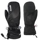 Kombi Timeless Mitten (Herre)
