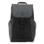 Delsey Secuflap Backpack 15"