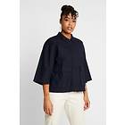 Columbia Summer Chill Jacket (Women's)