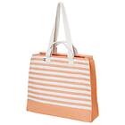 Helly Hansen Marine Tote