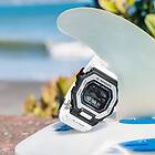 Casio G-Shock G-LIDE GBX-100