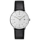 Junghans max bill Automatic 027/4700.02