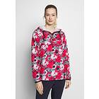 Icepeak Addis Jacket (Women's)