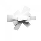 Foscarini Big Bang