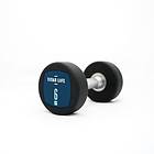 Titan Life Dumbbell PU 6kg
