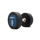 Titan Life Dumbbell PU 26kg