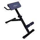 Titan Life Titan Bench Hyper Extension II