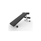 Titan Life Light Pro AB Bench