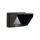 Sony CLM-V55