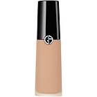 Giorgio Armani Beauty Luminous Silk Concealer 12ml