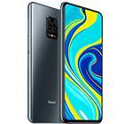 Xiaomi Redmi Note 9S 128GB