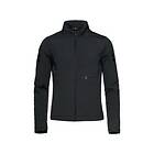 Sail Racing Spray Primaloft Jacket (Dam)