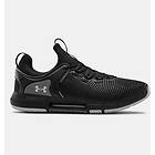Under Armour HOVR Rise 2 (Men's)