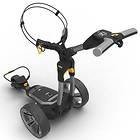 PowaKaddy Compact CT6 EBS GPS 18 Hole Li