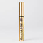 Grande Cosmetics Grandelash MD Lash Enhancing Serum 2ml