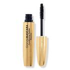 Grande Cosmetics Grande (Lash Boosting) Conditioning Peptide Mascara