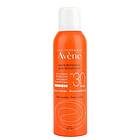 Avene High Protection Silky Mist SPF30 150ml