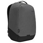 Targus Cypress Security 15.6"