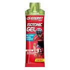 Enervit Sport Isotonic Gel 60ml