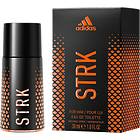 Adidas Strike edt 30ml
