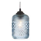 Aneta Lighting Minna