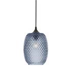 Aneta Lighting Cornelia
