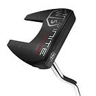 Wilson Infinite Bucktown Putter