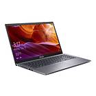 Asus VivoBook 15 X509JA-EJ028T