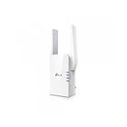 TP-Link RE505X