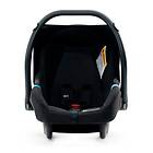 KinderKraft Mink
