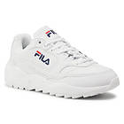 Fila Overtake (Herr)