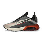 Nike Air Max 2090 (Herr)