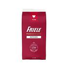 Friele Frokostkaffe Caffeine Free 0.25kg