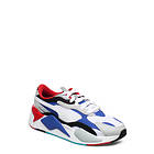Puma RS-X Puzzle (Boys)