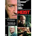 Heist (DVD)