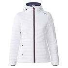 Tenson Siri Jacket (Dame)