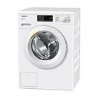 Miele WSA023 NDS (Hvit)