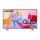 Samsung QLED QE58Q60T