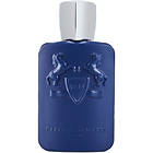 Parfums de Marly Percival edp 125ml