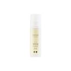 Meraki Sun Oil SPF30 200ml