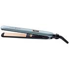 Remington Shine Therapy Pro S9300