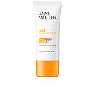 Anne Möller Age Sun Resist SPF30 50ml