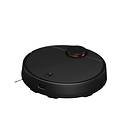 Xiaomi Mi Robot Vacuum Mop Pro