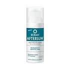 Ecran Aftersun Repairer Serum 50ml