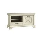 Trademax Hurlston TV-benk 123