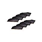 G.Skill Ripjaws V Black DDR4 3200MHz 8x32GB (F4-3200C16Q2-256GVK)