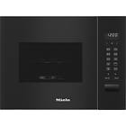 Miele M2224SC (Sort)
