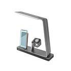 4smarts Inductive Charging Station TwinDock Wireless