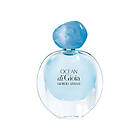 Giorgio Armani Ocean Di Gioia edp 30ml