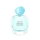 Giorgio Armani Ocean Di Gioia edp 50ml